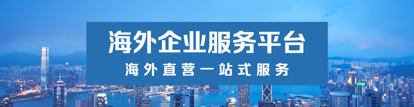 企业服务平台注册瑞典公司