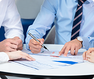 美国联邦税到底是什么？让我们深入剖析这项复杂的税制！