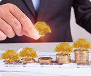 如何在延安顺利办理瑞典公司的年审？完整指南让你轻松应对！