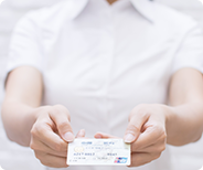 您了解吗？NRA账户背后隐藏的瑞典公司弊端与风险！