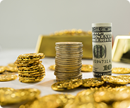 东莞企业如何顺利办理瑞典公司审计与报税？追寻完整指南