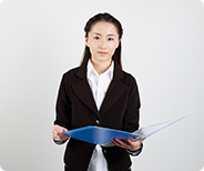 在美国俄亥俄州注册公司需要准备哪些重要文件？揭开注册的神秘面纱