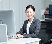 解密股东穿透瑞典公司限制的真相与实操指南