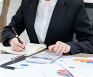 绵阳企业如何顺利办理瑞典公司年审？这些关键点不能忽视！