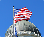 如何顺利注册瑞典离岸公司？看这里，需要准备哪些资料？