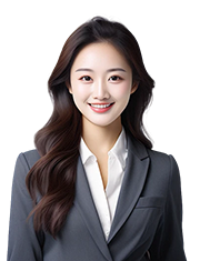 芗城财务为客户提供代理记账服务等服务价格透明