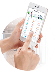 芗城财务为客户提供代理记账服务等服务，实时监控