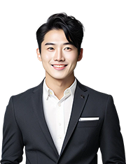 芗城财务是专业的芗城财务代理，为客户提供代理记账服务，芗城工商注册，芗城代理记账等创业企业生命全周期服务