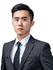 芗城财务是专业的芗城财务代理，为客户提供代理记账服务，芗城工商注册，芗城代理记账等创业企业生命全周期服务